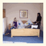 Stadt-Hotel Gladbeck photo