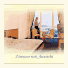 Panorama - Hotel