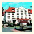 Hotel Wettiner Hof