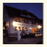 Hotel garni Linde