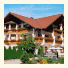 Hotel Schwarzenbergs Traube