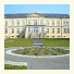 Hotel Gut Gnewikow