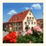 Gasthof Gentner
