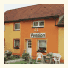Pension Fleesensee photo