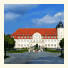 Radisson Blu Resort Schloss, Fleesensee