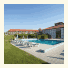 Robinson Club Fleesensee