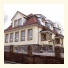 Gasthaus Loewenthor & Hotel Hahn