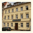 Hotel Alt Görlitz