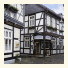 Altstadt-Hotel Gosequell photo