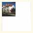Gästehaus Engelcke