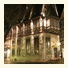 Hotel Brusttuch photo