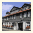 Hotel Die Tanne photo