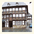 Hotel garni Zur Börse photo