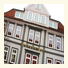 Hotel Kaiserhof photo