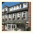 Hotel Kaiserpfalz photo