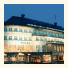 Hotel Niedersächsischer Hof