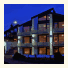 Hotel Njord photo