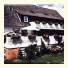 Hotel Waldrausch photo