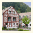 Behringers Freizeit - und Tagungshotel