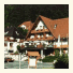 Hotel-Gasthof Frankengold