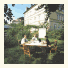 Hotel am Schlosspark photo