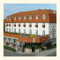 Waldbahn Hotel photo