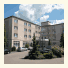 Best Western Hotel Am Papenberg