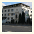 Hotel Zum Stresemann