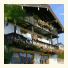 Gasthof Chiemseefischer