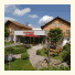 Landhotel Postwirt photo
