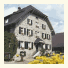 Brauereigasthof Rothaus photo