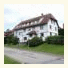 Pension Fernsicht photo