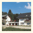 Pension Gästehaus Feldbergblick photo