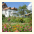 Wellnesshotel Schiesselhof