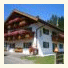 Gästehaus Maurer photo