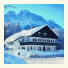 Hotel Garni Alpspitz