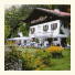 Hotel Hirth