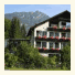 Landhotel garni Grainauer Hof
