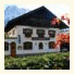 Zum Franziskaner