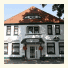 Hotel Schützenhof Wörpedorf photo