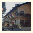 Hotel Grasbrunner Hof