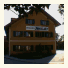 Hotel Jagermo