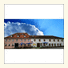 Hotel Bayernhof