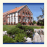 Hotel Landhaus Steinfeld