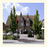 Ringhotel Romantik-Hof