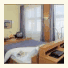 Creativhaus-Hotel