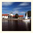 Hotel & Restaurant Utkiek