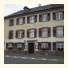 Gasthaus Waldhorn photo