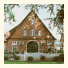 Hotel Eichenhof photo