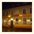 Hotel Central Restaurant El Barrio